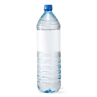 Agua (1.5 lt.)