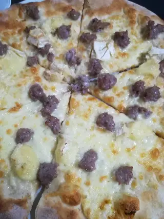 Burina
