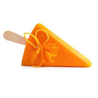 Чизкейк Манго