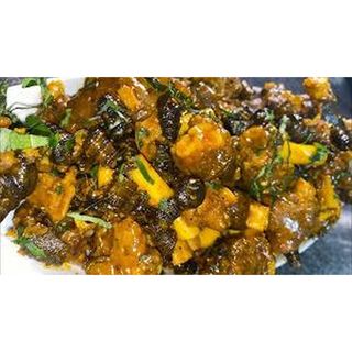 Matching Ground with Piom Piom