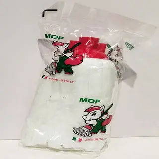 Mochco Fregona