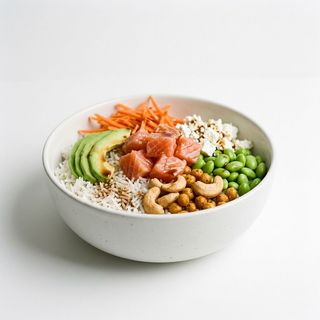 Oggi basmati