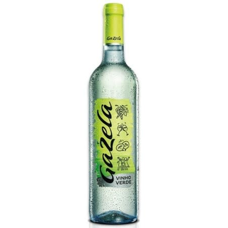 Gazela 