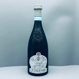 Lugana Cà dei Frati