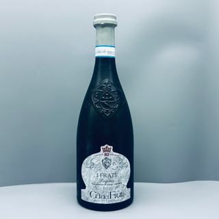 Lugana Cà dei Frati