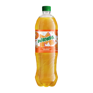 Mirinda (1.25л)