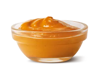 Extra Dip Buffalo