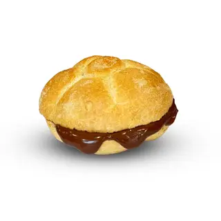 La Golosa