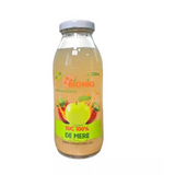 Suc Natural de Mere 300ml