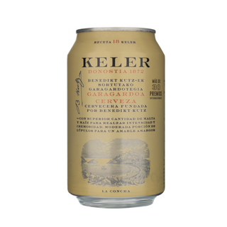 Keler