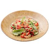 Salată Georgiană