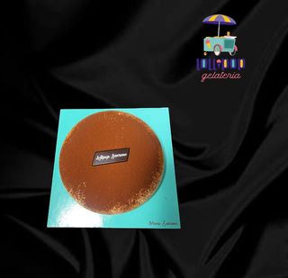 Torta Tiramisù  GRANDE