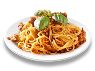 Спагетти болоньез (300г)
