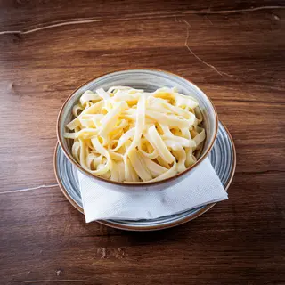 Domaća testenina