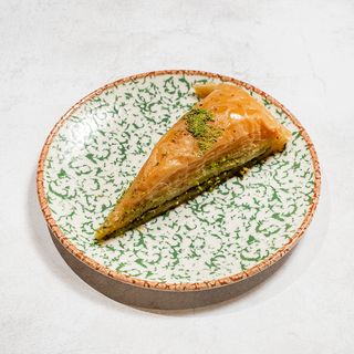 Baklava Premium 1szt
