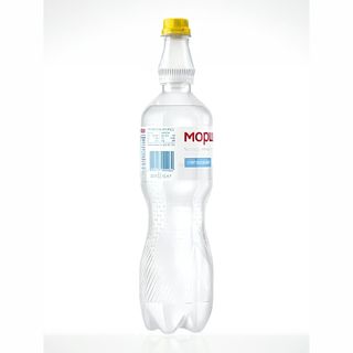 Моршинська негазована (500мл)