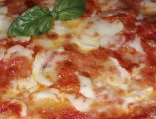 Bufala