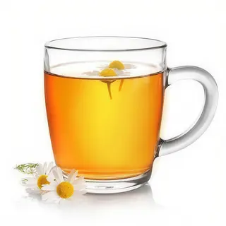 Manzanilla (250 Ml.)
