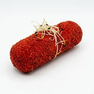 Croqueta de Goulash (1 Ud.)