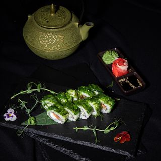 Чука сарада 10шт