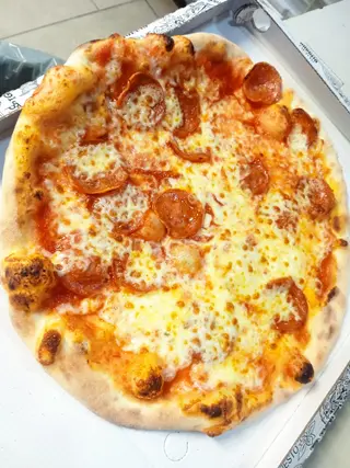 Diavola