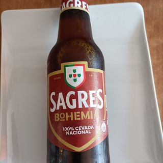 106AF SAGRES