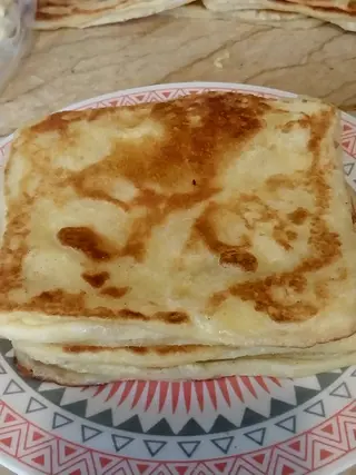 Meloui