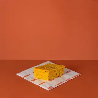 Sfouf