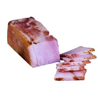 Опушен врат