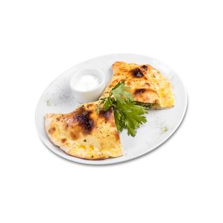 Рибна (210/30г)