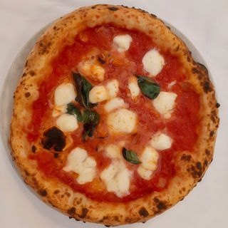 Bufala
