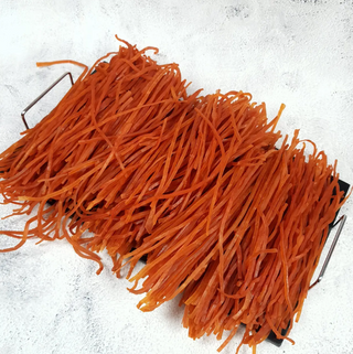 Кальмар Павутинка (50г)