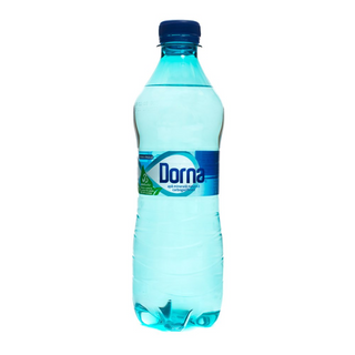 Dorna 0,5 l