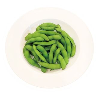 39 Edamame