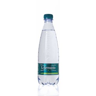 Acqua naturale 50 cl