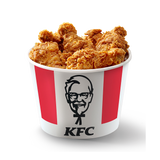 ДУЕТ БАКЕТ ОРИГІНАЛЬНИЙ