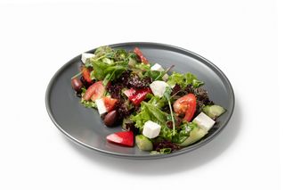 Балканський салат (360г)