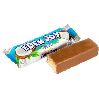 Батончик "EDEN JOY" (40г)