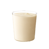 Shake o smaku waniliowym