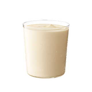 Shake o smaku waniliowym