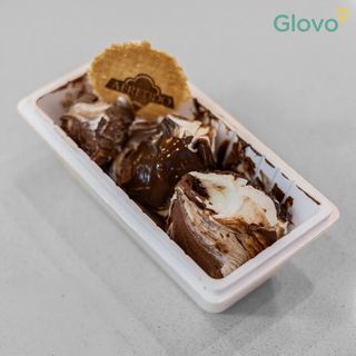 Нувела (1кг)