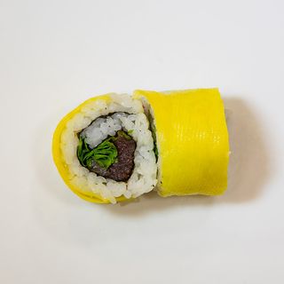 Mango Tuna 300g (8 pcs) 