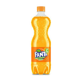 Fanta 0.50