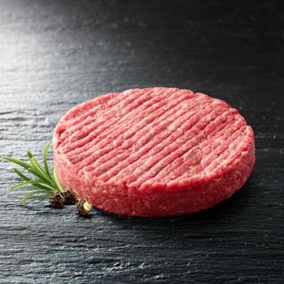 Hamburger classico 150/160 g 