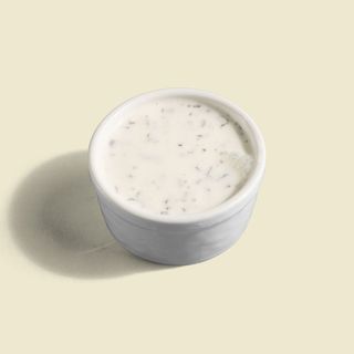 Salsa Yogurt Home Made 40 g