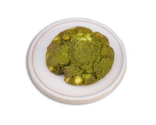 Matcha Cookie