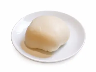 Fufu