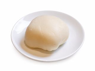 Poundo Yam