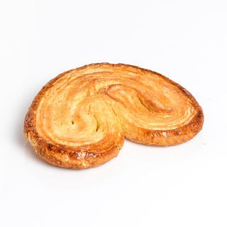 Palmier
