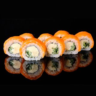 Філадельфія Класік (290г)